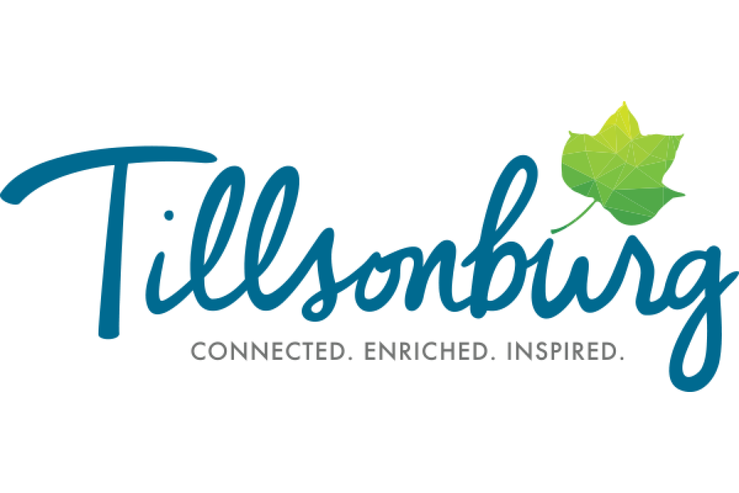 The Town of Tillsonburg
