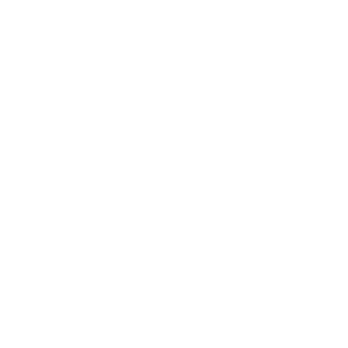the City of Cambridge