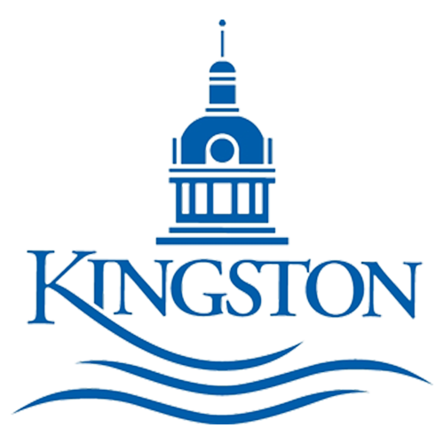 City of Kingston